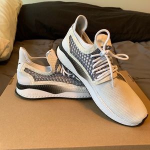Puma Ignite Men’s 9.5